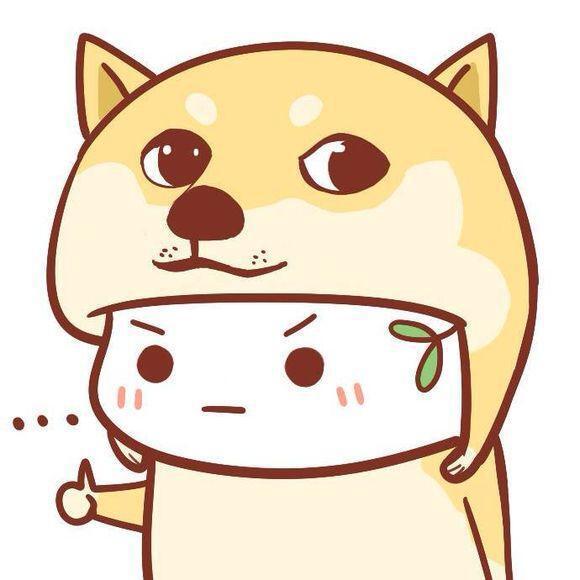 快手一秒5000赞最简单_快手0.01一万播放量_抖音免费500赞 - 视频号业务下单商城